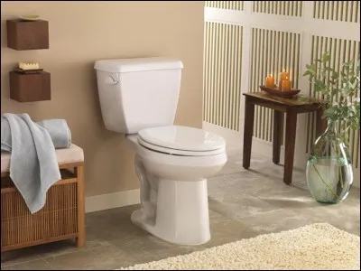 Comment s'appelle ceci ?