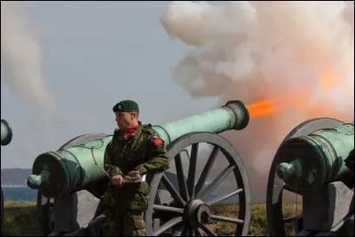 Comment s'appelle ceci ?