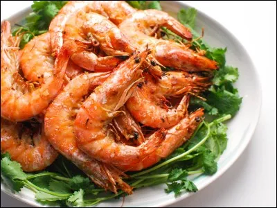 Comment s'appelle ceci ?