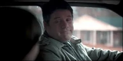 Comment meurt Bob, le copain de Joyce ?