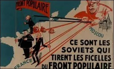 Diffusion d'informations exagérées ou inventées tendant à convaincre le public du bien-fondé de quelque chose :