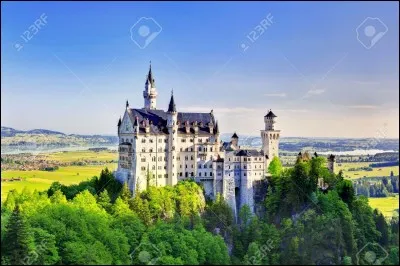 Comment a-t-il rencontré sa femme ?