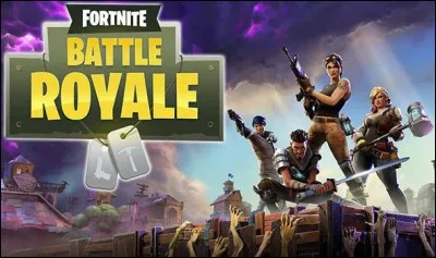 Quel est le plus bas top ?