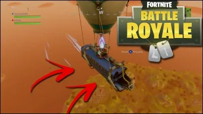 Combien y a-t-il de villes ?