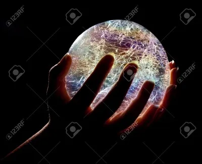 Si tu pouvais avoir un dont, ce serait...