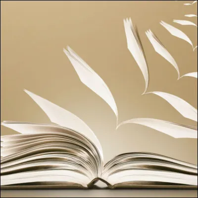 Ton activité favorite est...