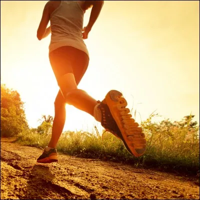 Quel est ton sport favori ?