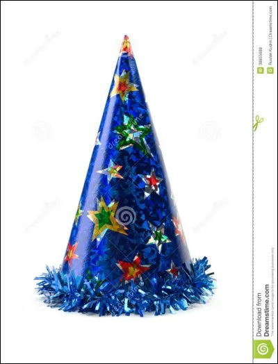 Quelle est ta célébration favorite ?