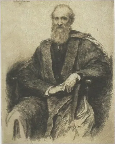 Quelle est la température du zéro absolu ?