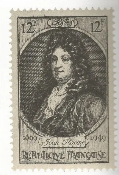 Dans quel pays le timbre-poste a-t-il été utilisé pour la première fois ?