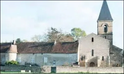 Jenzat est une commune de l'ex région Auvergne située dans le département ...