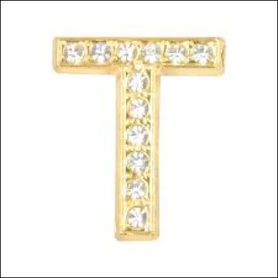 Lequel de ces pays n'a pas une capitale commençant par la lettre "T" ?