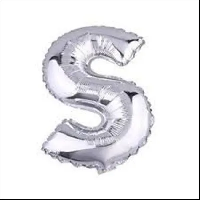 Lequel de ces pays n'a pas une capitale commençant par la lettre "S" ?