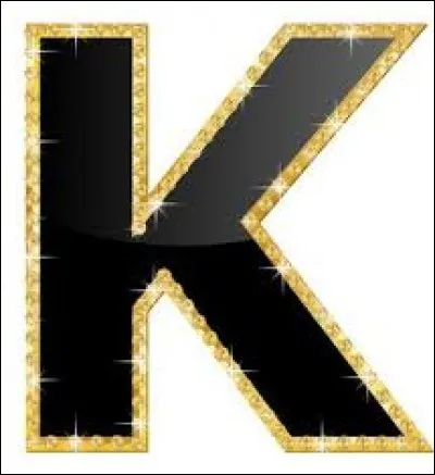 Lequel de ces pays n'a pas une capitale commençant par la lettre "K" ?