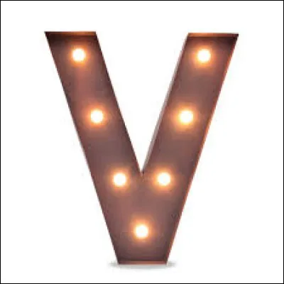 Lequel de ces pays n'a pas une capitale commençant par la lettre "V" ?