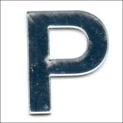 Lequel de ces pays n'a pas une capitale commençant par la lettre "P" ?