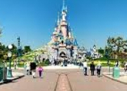 Quiz Connaissez-vous Disneyland Paris ?