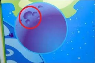 Quel est le bon terme pour définir ce qui est entouré en rouge?