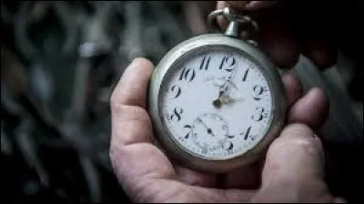 Quelle mesure l'Europe veut-elle prendre concernant le changement d'heure ?