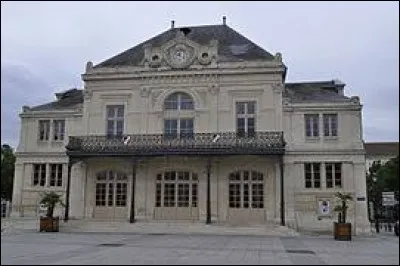 Et comment appelle-t-on les habitants de Saint-Dizier (Haute-Marne) ?