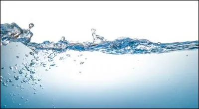 L'eau à l'état liquide est en effet indispensable au milieu interne de toute cellule (le [...]) et permet le déroulement des réactions métaboliques telles que la photosynthèse ou la respiration.