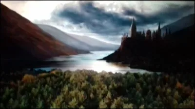 Quelle note donnes-tu à cette image ?