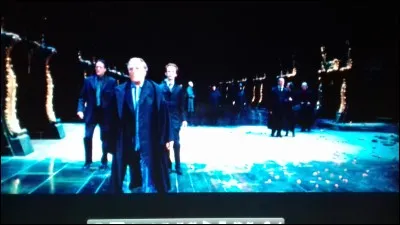 Quelle note donnes-tu à cette image ?