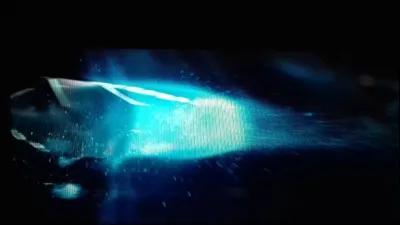 De quel film est tirée cette image ?