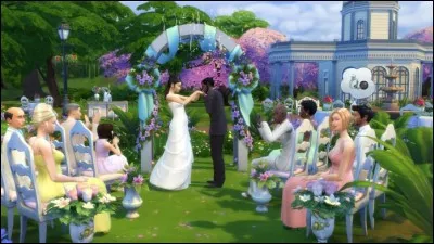 Quelle est la langue utilisée ?