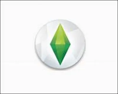 Quel est le développeur du jeu ?