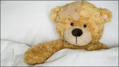 Qui chantait "Allô, Maman, Bobo !"