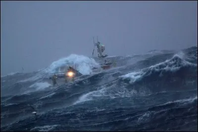 Qui chantait "Allô, Papa Tango Charlie" ?