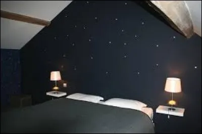 À qui appartiennent les paroles "Où les filles ont écrit appelez-moi quand vous voudrez, je serai là quand vous voudrez" ?