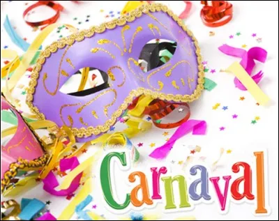 Quelle est la danse reine du carnaval de Rio ?
