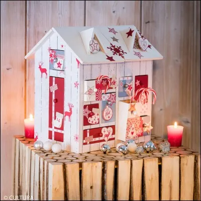 La case 9 est-elle ouverte ?