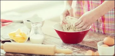 Quel loisir aimes-tu faire ?