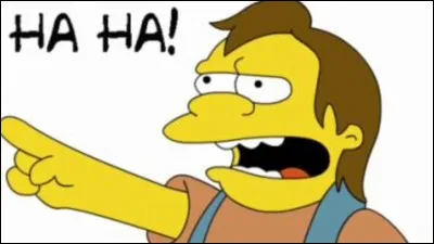 D&eacute;cris-toi en un mot.