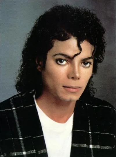 Laquelle de ces chansons n'est pas dans Bad ?