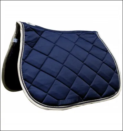 A quoi sert le tapis ?