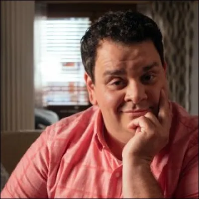 Quel est le nom du frère de Yves ?