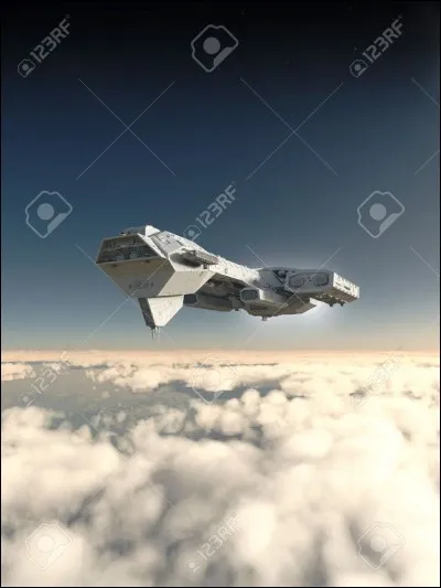 Avec l'oxyg&egrave;ne, quel &eacute;l&eacute;ment gazeux compose 78% de notre atmosph&egrave;re ?