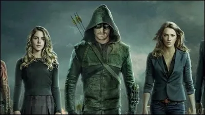 De qui Théa est-elle amoureuse ?