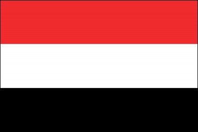 Quelle est la capitale du Yémen ?