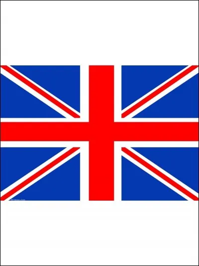 Quelle est la capitale de l'Angleterre ?