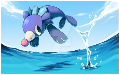 Otaquin - À quelle génération appartient-il ?