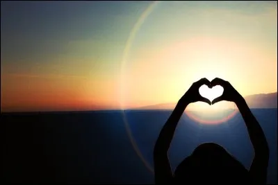 Comment dit-on "je t'aime" en cr&eacute;ole r&eacute;unionnais ?