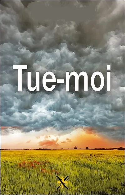 Qui chantait "Si tu m'admires plus parce que j'ai peur de t'perdre, si t'as plus pour moi que cette tendresse de merde, tue-moi !" ?