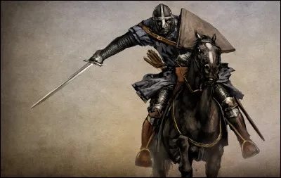 Qui était surnommé "Le chevalier sans peur et sans reproche" ?