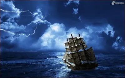 Qui chantait "Je n'ai pas peur de la route, faudrait voir, faut qu'on y goûte" ?