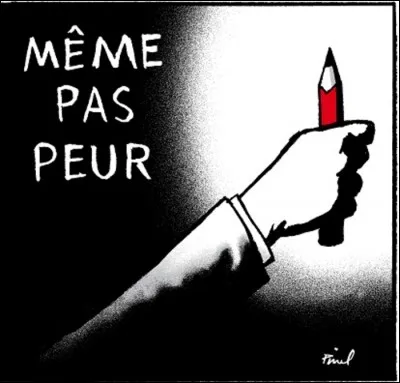 Je termine avec un petit conseil impératif pour te rassurer quand tu vas regarder ton score !